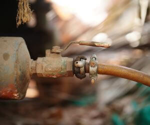 About Septic Pumping Service Raymond, MN